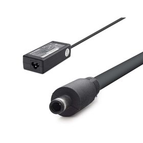 Hadron HD8815 19 V 3.34 A 4.5x3.0 mm HP Dell Ultrabook Adaptör