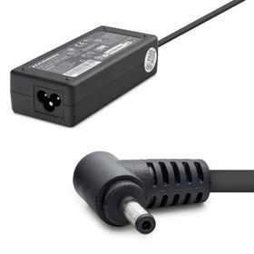 Hadron HD8823 19 V 3.12 A 3.5x1.35 mm Casper Notebook Adaptör