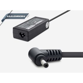 Hadron HD8823 19 V 3.12 A 3.5x1.35 mm Casper Notebook Adaptör