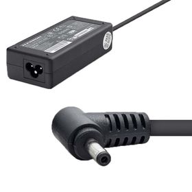 Hadron HD8823 19 V 3.12 A 3.5x1.35 mm Casper Notebook Adaptör