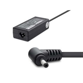 Hadron HD8823 19 V 3.12 A 3.5x1.35 mm Casper Notebook Adaptör