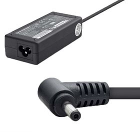 Hadron HD8823 19 V 3.12 A 3.5x1.35 mm Casper Notebook Adaptör
