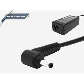 Hadron HD8825 20 V 2.25 A 4.8x1.7 mm Lenova Notebook Adaptör