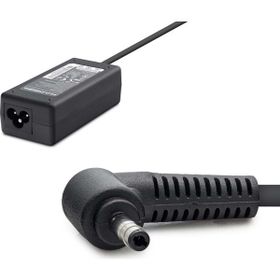 Hadron HD8825 20 V 2.25 A 4.8x1.7 mm Lenova Notebook Adaptör