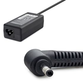 Hadron HD8825 20 V 2.25 A 4.8x1.7 mm Lenova Notebook Adaptör