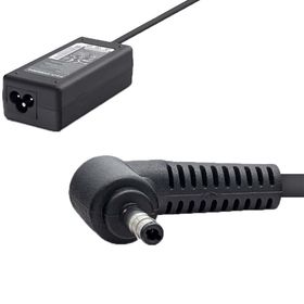 Hadron HD8825 20 V 2.25 A 4.8x1.7 mm Lenova Notebook Adaptör
