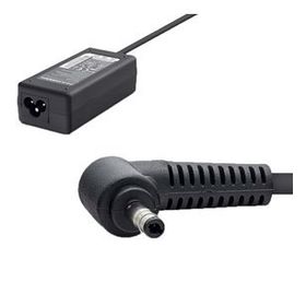 Hadron HD8825 20 V 2.25 A 4.8x1.7 mm Lenova Notebook Adaptör