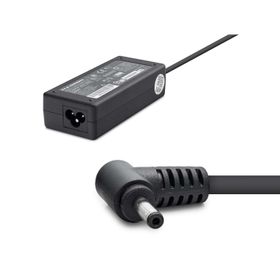 Hadron HD8825 20 V 2.25 A 4.8x1.7 mm Lenova Notebook Adaptör