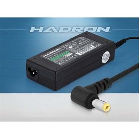 Hadron HD8825 20 V 2.25 A 4.8x1.7 mm Lenova Notebook Adaptör