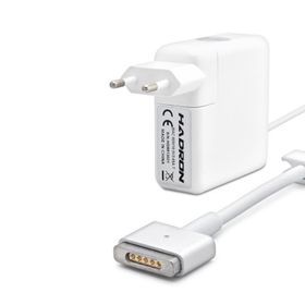 Hadron HD8830 16.5 V 3.65 A T Tip Mac Adaptör