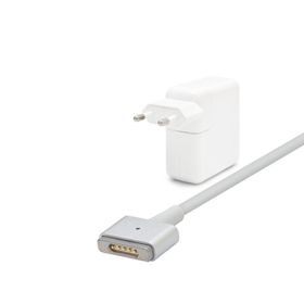 Hadron HD8830 16.5 V 3.65 A T Tip Mac Adaptör