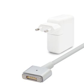 Hadron HD8830 16.5 V 3.65 A T Tip Mac Adaptör