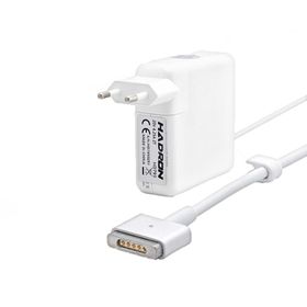 Hadron HD8830 16.5 V 3.65 A T Tip Mac Adaptör