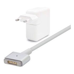 Hadron HD8830 16.5 V 3.65 A T Tip Mac Adaptör
