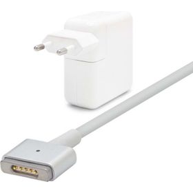 Hadron HD8830 16.5 V 3.65 A T Tip Mac Adaptör