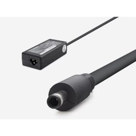 Hadron HD8832 19.5 V 3.42 A 4.5x3.0 mm Asus Netbook Adaptör