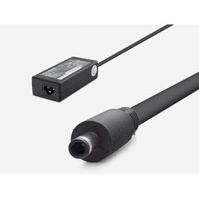 Hadron HD8832 19.5 V 3.42 A 4.5x3.0 mm Asus Netbook Adaptör