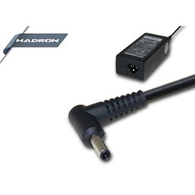 Hadron HD8832 19.5 V 3.42 A 4.5x3.0 mm Asus Netbook Adaptör