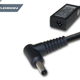 Hadron HD8832 19.5 V 3.42 A 4.5x3.0 mm Asus Netbook Adaptör