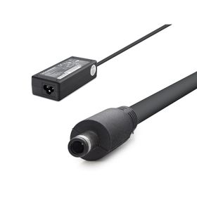 Hadron HD8832 19.5 V 3.42 A 4.5x3.0 mm Asus Netbook Adaptör