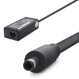 Hadron HD8832 19.5 V 3.42 A 4.5x3.0 mm Asus Netbook Adaptör
