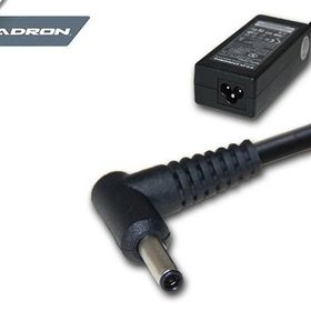 Hadron HD8832 19.5 V 3.42 A 4.5x3.0 mm Asus Netbook Adaptör