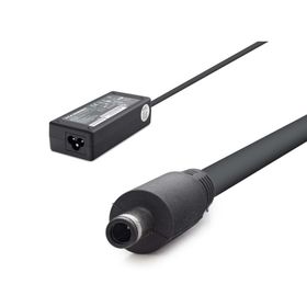 Hadron HD8832 19.5 V 3.42 A 4.5x3.0 mm Asus Netbook Adaptör