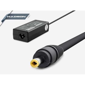 Hadron HD8835 19 V 3.58 A 4.0x1.7 mm Casper-Acer Grundıg Notebook Adaptör