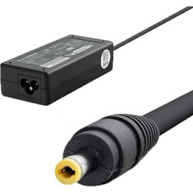 Hadron HD8835 19 V 3.58 A 4.0x1.7 mm Casper-Acer Grundıg Notebook Adaptör