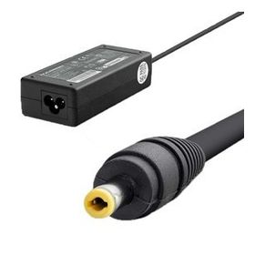 Hadron HD8835 19 V 3.58 A 4.0x1.7 mm Casper-Acer Grundıg Notebook Adaptör