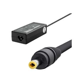 Hadron HD8835 19 V 3.58 A 4.0x1.7 mm Casper-Acer Grundıg Notebook Adaptör