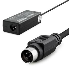 Hadron Hd8842 24 V 2.5 A 3 Pin Yazar Kasa Adaptör