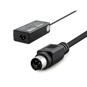 Hadron Hd8842 24 V 2.5 A 3 Pin Yazar Kasa Adaptör