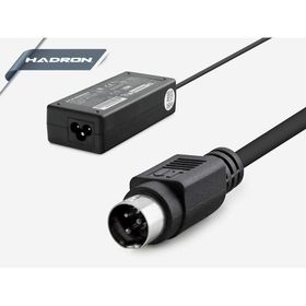 Hadron Hd8842 24 V 2.5 A 3 Pin Yazar Kasa Adaptör