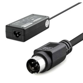 Hadron Hd8842 24 V 2.5 A 3 Pin Yazar Kasa Adaptör