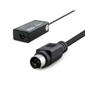 Hadron Hd8842 24 V 2.5 A 3 Pin Yazar Kasa Adaptör