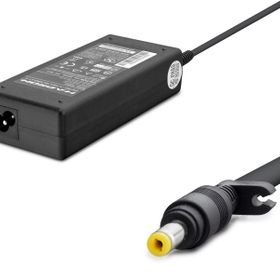 Hadron HD8843 19 V 4.74 A 4.8x1.7 mm Notebook Adaptör