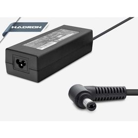 Hadron HD8844 19.5 V 7.7 A 5.5x2.5 mm Notebook Adaptör