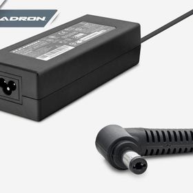 Hadron HD8844 19.5 V 7.7 A 5.5x2.5 mm Notebook Adaptör