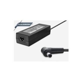 Hadron HD8844 19.5 V 7.7 A 5.5x2.5 mm Notebook Adaptör