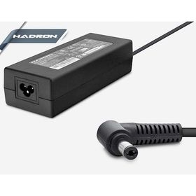 Hadron HD8844 19.5 V 7.7 A 5.5x2.5 mm Notebook Adaptör