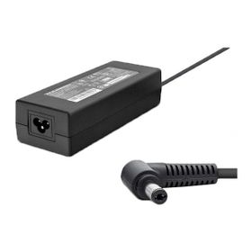 Hadron HD8844 19.5 V 7.7 A 5.5x2.5 mm Notebook Adaptör