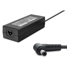 Hadron HD8844 19.5 V 7.7 A 5.5x2.5 mm Notebook Adaptör