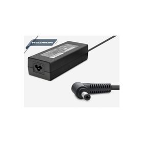 Hadron HD8844 19.5 V 7.7 A 5.5x2.5 mm Notebook Adaptör