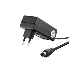 Hadron HD8850 24 V 1 A Plastik Kasa Plastik Kasa Adaptör