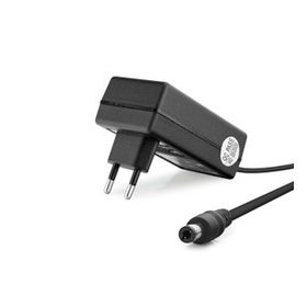 Hadron HD8850 24 V 1 A Plastik Kasa Plastik Kasa Adaptör