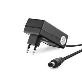 Hadron HD8850 24 V 1 A Plastik Kasa Plastik Kasa Adaptör