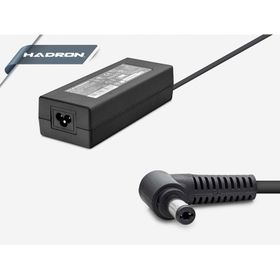 Hadron HD8853 24 V 5 A Plastik Kasa Adaptör