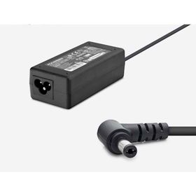 Hadron HD8853 24 V 5 A Plastik Kasa Adaptör