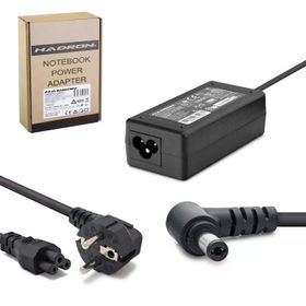 Hadron HD8855 48 V 1 A 5.5x2.5 mm Akü Bisiklet Şarj Adaptörü